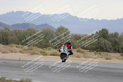 media/Sep-21-2025-Race Pace (Sun) [[98bf33ef95]]/Verified/9-Turn 9 Entry (1145am)/